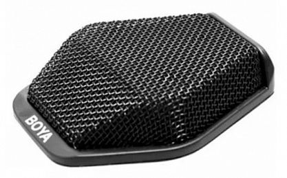 Микрофон BOYA BY-MC2