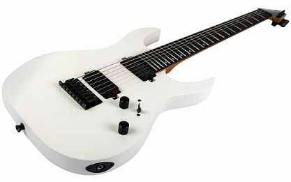 Электрогитара SPIRA 407 MWH