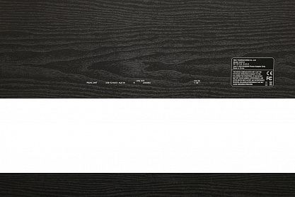 Цифровое пианино KURZWEIL CUP E1 BK