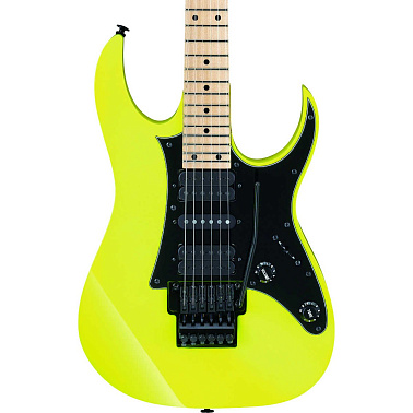 Электрогитара IBANEZ RG550-DY
