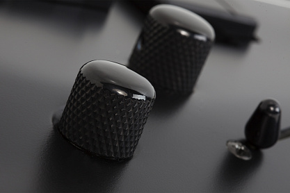 Электрогитара SCHECTER C-1 SLS ELITE EVIL TWIN