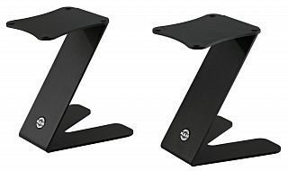 Комплект стоек K&M 26773-000-56