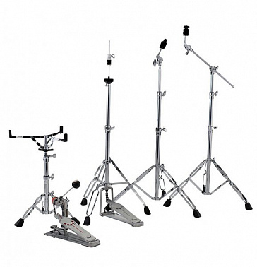 БАРАБАННАЯ УСТАНОВКА PEARL VBL-984/C253