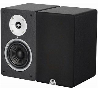 Студийные мониторы ENLEMA M4