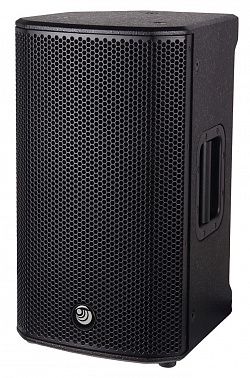 Акустическая система INVOTONE DSX110A