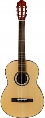 Гитарный набор ALMIRES C-15 OP 4/4 dPACK1