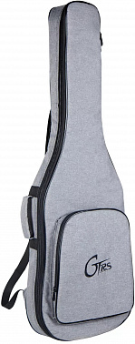 Электрогитара Mooer GTRS M800 Pearl White