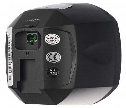 Громкоговоритель настенный LAudio LASS10