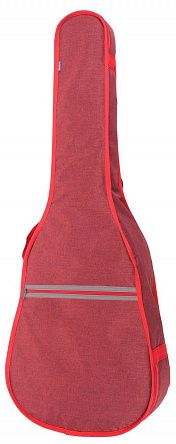 Чехол LUTNER MLDG-48k