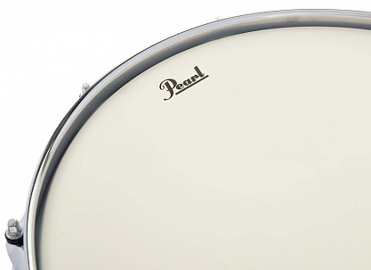 Малый барабан PEARL MCT1465S/C339