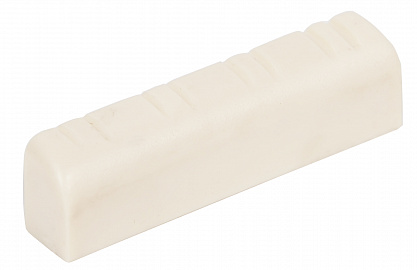 Порожек ALICE A031A