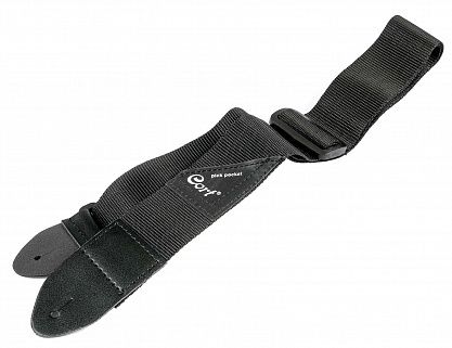 Гитарный набор CORT EARTHPACK-OP