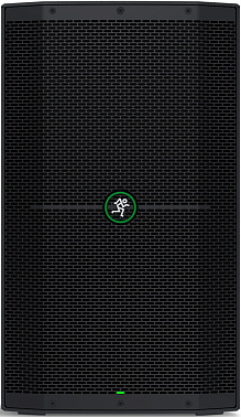 Акустическая система MACKIE THUMP212