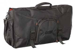 Сумка GATOR G-CLUB CONTROL 25