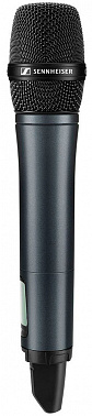 Радиосистема SENNHEISER EW 135P G4-A