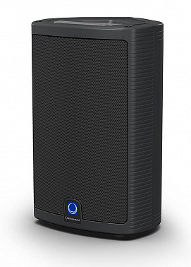 АКУСТИЧЕСКАЯ СИСТЕМА TURBOSOUND M12