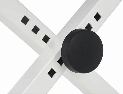 Банкетка K&M 14077-000-76