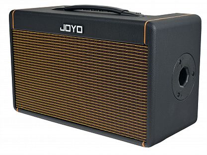 Комбоусилитель JOYO AC-40S