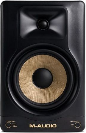Студийный монитор M-AUDIO FORTY EIGHTY