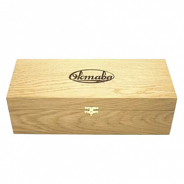 Микрофон ОКТАВА МК-115-Ч