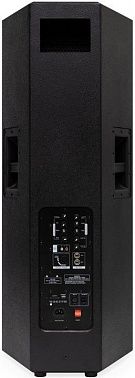 Акустическая система ELARCON PRX625A