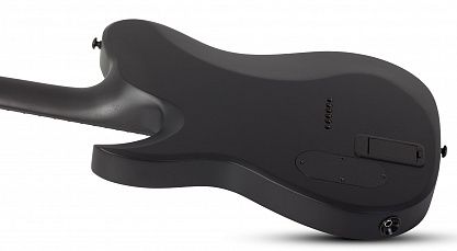Электрогитара SCHECTER PT BLACK OPS SBOP