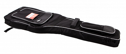 Чехол для электрогитары FORCE PRO-E WH