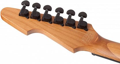 Электрогитара SCHECTER AVENGER STANDARD CS