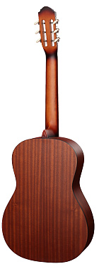 Акустическая гитара MiLena Music ML-A4 PRO