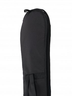 ЧЕХОЛ ДЛЯ БАС-ГИТАРЫ LUTNER ЛЧГБ2