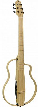 Электроакустика NEBULA NBSG Steel Natural