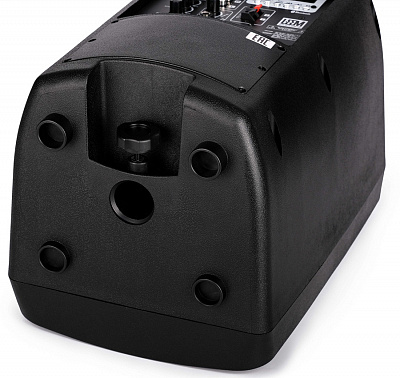 Акустическая система LEEM PR-8