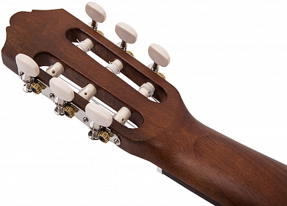 ГИТАРА КЛАССИЧЕСКАЯ YAMAHA C-40 (C40)