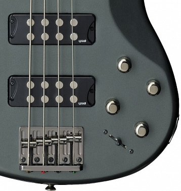 БАС ГИТАРА YAMAHA TRBX 304 MGR
