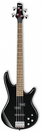 БАС-ГИТАРА IBANEZ GIO GSR200-BK