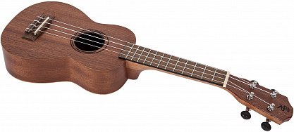 Укулеле BATON ROUGE UR21-S