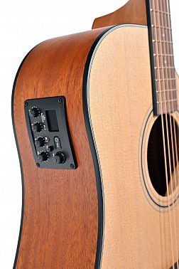 Электроакустика Kepma EDCE-К1-NM