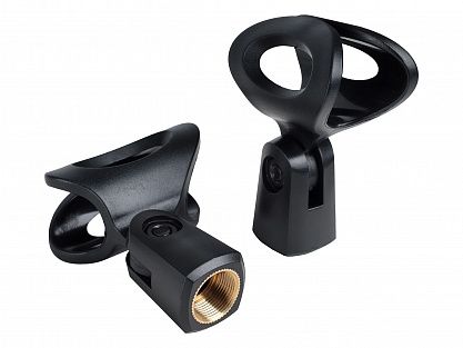 Радиосистема Axelvox DX800SW