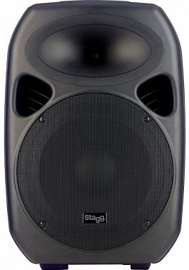 Акустическая система STAGG SMS12DP700