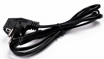 Акустическая система LEEM PR-8