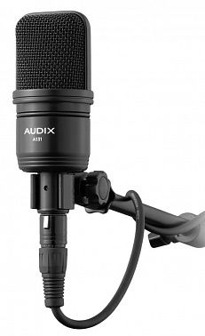 Микрофон Audix A131