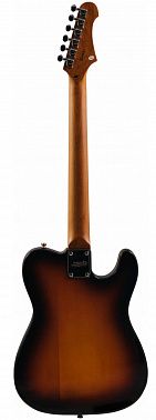 Электрогитара JET JT-300 SB LH