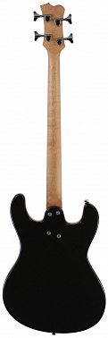 БАС-ГИТАРА ARIA DMB-380 PBK