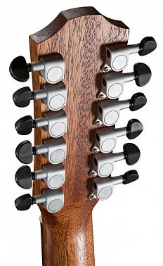 Электроакустика BATON ROUGE AR61S/ACEC-12
