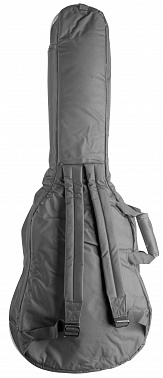 ЧЕХОЛ ДЛЯ КЛАССИЧЕСКОЙ ГИТАРЫ STAGG STB-10 C