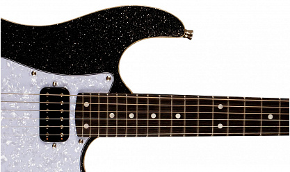 Электрогитара JET JS-500 BLS