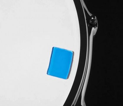 Демпферы RTOM MOONGEL Dampers 6 Pcs.