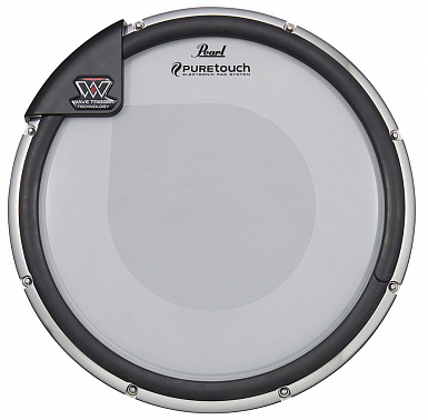 Установка PEARL E/MERGE HYBRID (EM-53HB)
