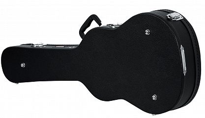 Кейс GATOR GWE-ACOU-3/4