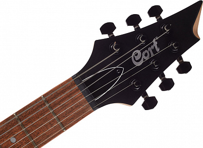 Электрогитара CORT KX100 MA